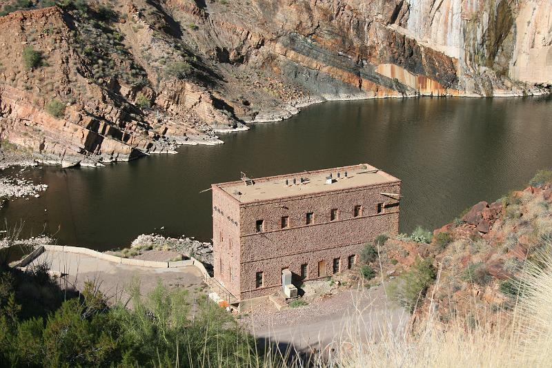 20081104 apache trail 060.jpg